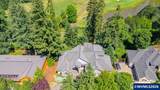 595 Sahalee Dr - Photo 46