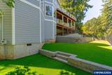 595 Sahalee Dr - Photo 47