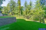 595 Sahalee Dr - Photo 48
