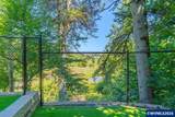 595 Sahalee Dr - Photo 49