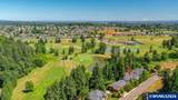 595 Sahalee Dr - Photo 5