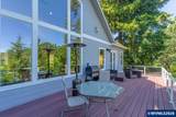 595 Sahalee Dr - Photo 6