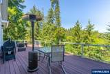 595 Sahalee Dr - Photo 7