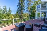 595 Sahalee Dr - Photo 8