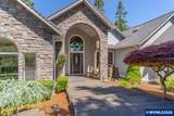 595 Sahalee Dr - Photo 9