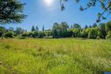 41638 Fish Hatchery - Photo 11