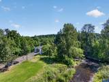 41638 Fish Hatchery - Photo 2