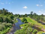 41638 Fish Hatchery - Photo 3