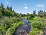 41638 Fish Hatchery - Photo 4