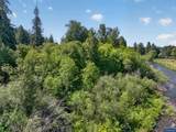 41638 Fish Hatchery - Photo 6