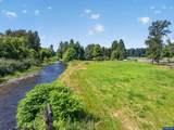 41638 Fish Hatchery - Photo 7