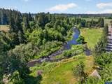 41638 Fish Hatchery - Photo 8