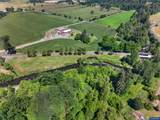 41638 Fish Hatchery - Photo 9