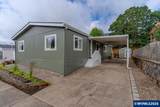2155 Robins - Photo 1