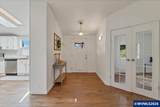 2155 Robins - Photo 10