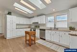2155 Robins - Photo 11