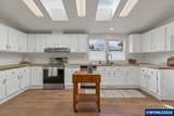 2155 Robins - Photo 12