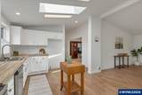 2155 Robins - Photo 14