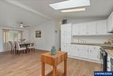 2155 Robins - Photo 15