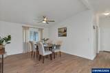 2155 Robins - Photo 16