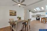 2155 Robins - Photo 17