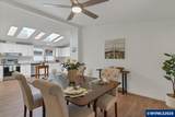 2155 Robins - Photo 18