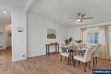 2155 Robins - Photo 19