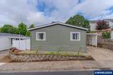 2155 Robins - Photo 2