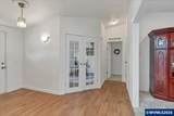 2155 Robins - Photo 20