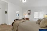 2155 Robins - Photo 22