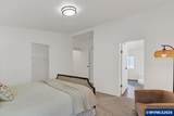 2155 Robins - Photo 23