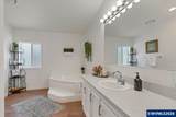 2155 Robins - Photo 24