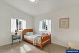 2155 Robins - Photo 26