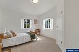 2155 Robins - Photo 27