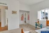 2155 Robins - Photo 28