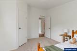 2155 Robins - Photo 29