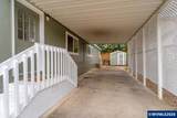 2155 Robins - Photo 3