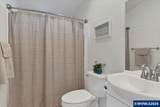 2155 Robins - Photo 30