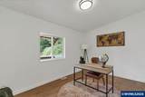 2155 Robins - Photo 31