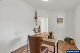 2155 Robins - Photo 32