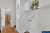 2155 Robins - Photo 33