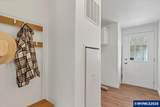 2155 Robins - Photo 34