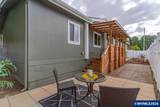 2155 Robins - Photo 35
