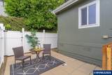 2155 Robins - Photo 36