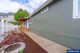 2155 Robins - Photo 37
