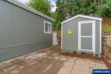 2155 Robins - Photo 38