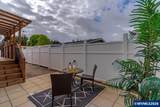 2155 Robins - Photo 39