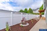 2155 Robins - Photo 40