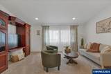 2155 Robins - Photo 5