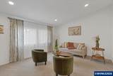 2155 Robins - Photo 6